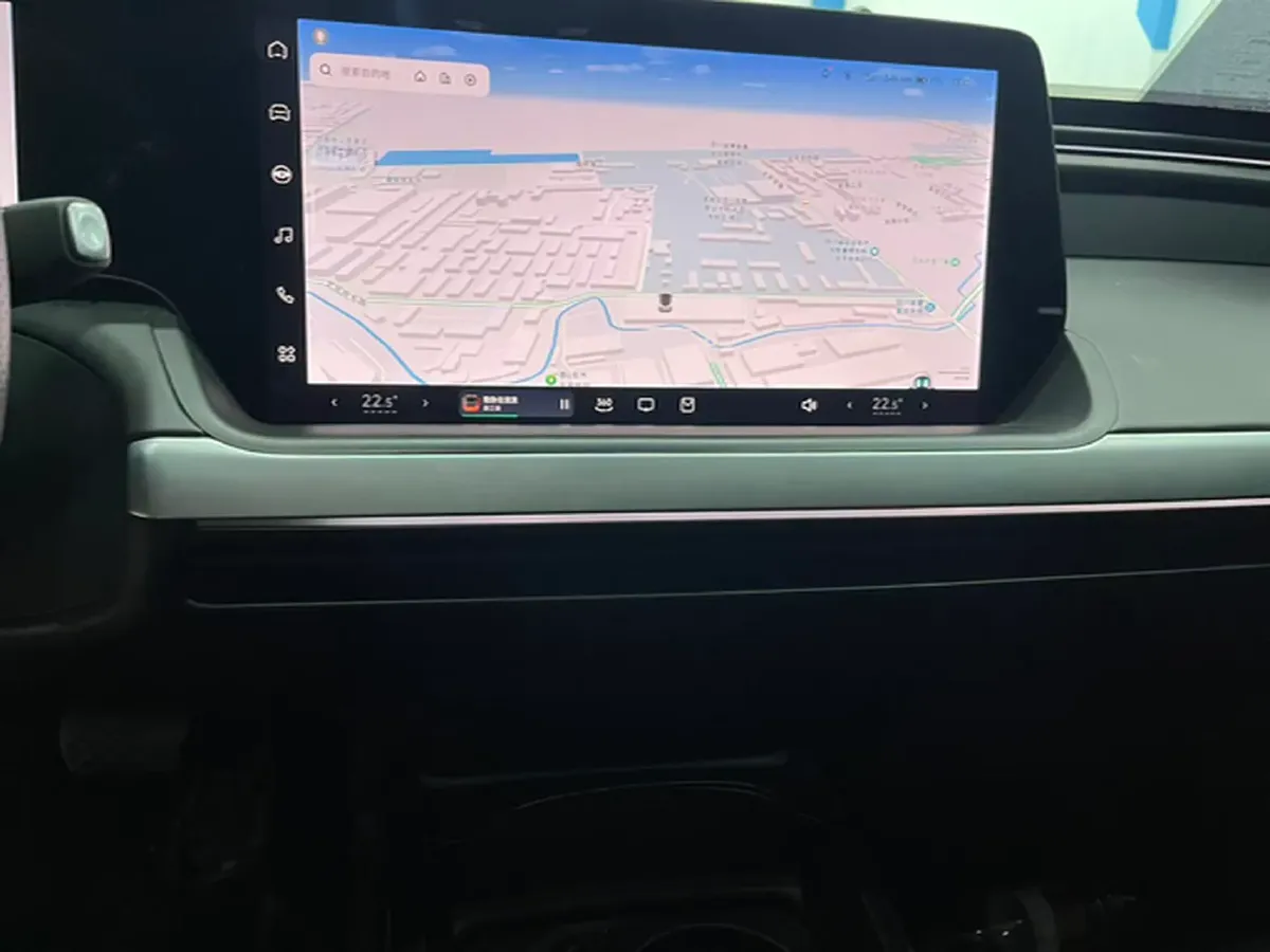 2021 Xpeng P7 BEV 60.2KWH,autocango,china used car exporter,china ev exporter,chinese used car exporter,chinese used ev exporter