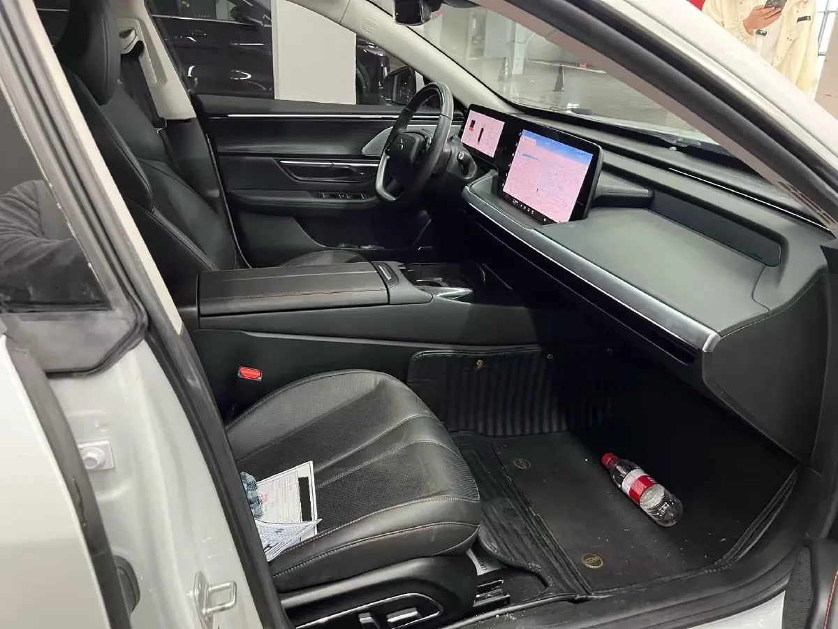 2021 Xpeng P7 BEV 60.2KWH,autocango,china used car exporter,china ev exporter,chinese used car exporter,chinese used ev exporter