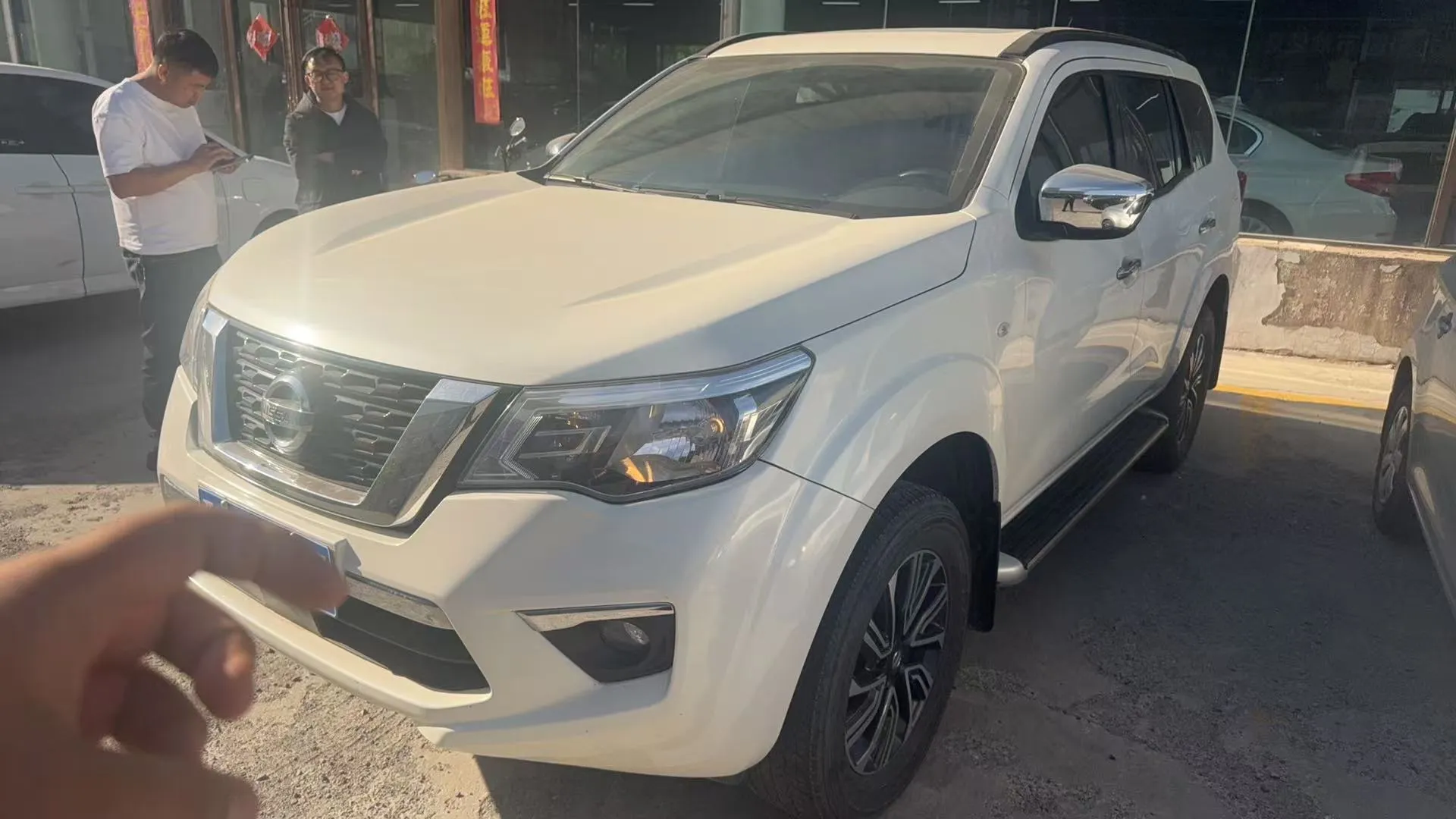 autocango,china used car exporter,china ev exporter,chinese used car exporter,chinese used ev exporter