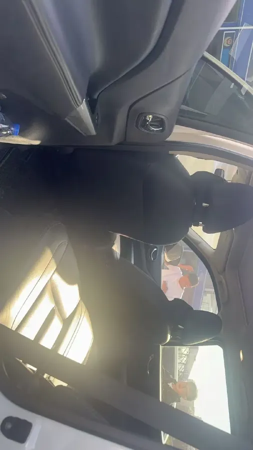 2020 Nissan Terra 2.5L 193HP L4 7AT,autocango,china used car exporter,china ev exporter,chinese used car exporter,chinese used ev exporter