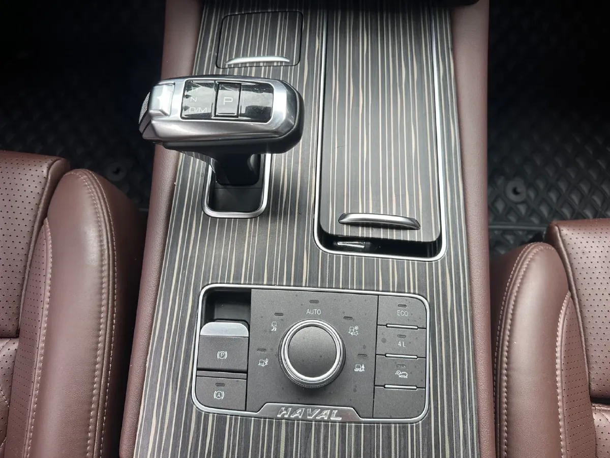 2020 Haval H9 2.0T 224HP L4 8AT,autocango,china used car exporter,china ev exporter,chinese used car exporter,chinese used ev exporter