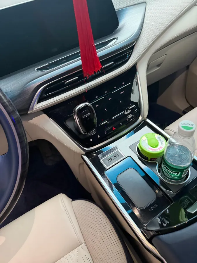 2021 Buick GL8 2.0T 237HP L4 9AT,autocango,china used car exporter,china ev exporter,chinese used car exporter,chinese used ev exporter