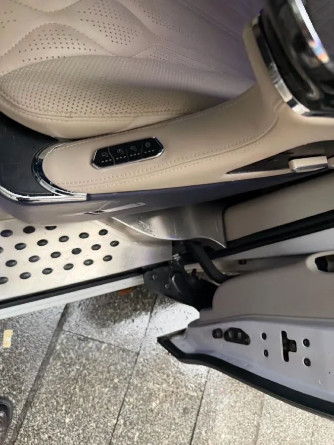 2021 Buick GL8 2.0T 237HP L4 9AT,autocango,china used car exporter,china ev exporter,chinese used car exporter,chinese used ev exporter