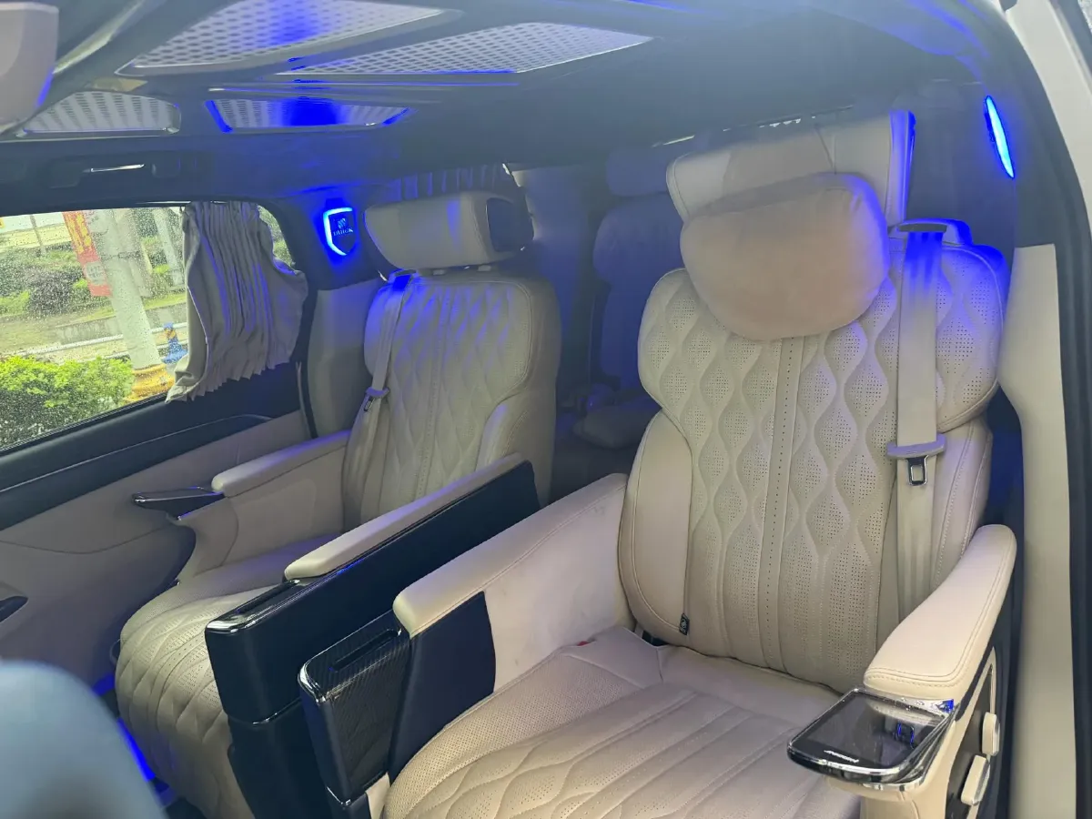 2021 Buick GL8 2.0T 237HP L4 9AT,autocango,china used car exporter,china ev exporter,chinese used car exporter,chinese used ev exporter