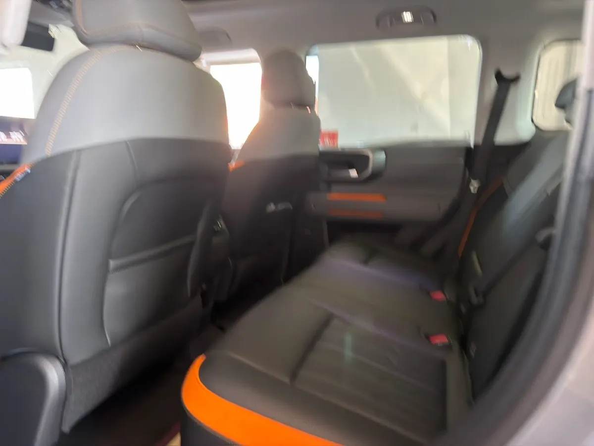 2025 Beijing BJ40 REEV REEV 188HP REEV 40.3KWH,autocango,china used car exporter,china ev exporter,chinese used car exporter,chinese used ev exporter