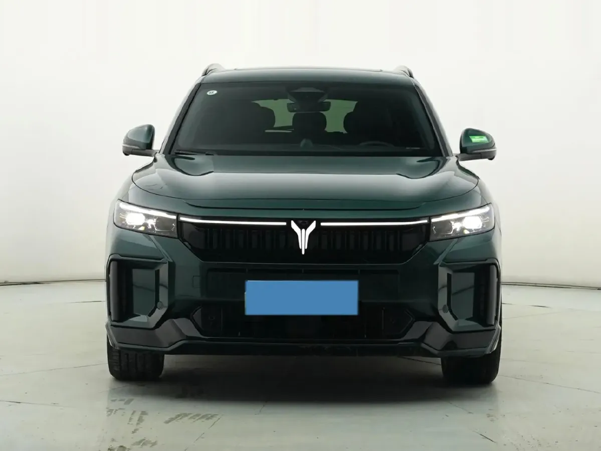2025 Voyah FREE 1.5T 150HP L4 REEV 43KWH,autocango,china used car exporter,china ev exporter,chinese used car exporter,chinese used ev exporter