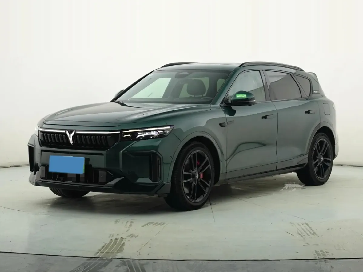 2025 Voyah FREE 1.5T 150HP L4 REEV 43KWH,autocango,china used car exporter,china ev exporter,chinese used car exporter,chinese used ev exporter