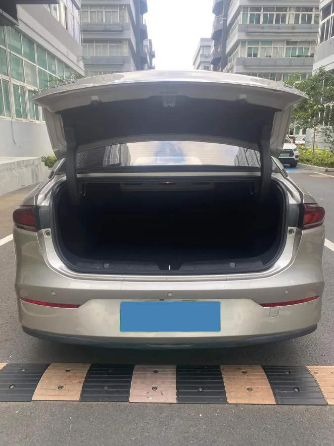 2023 Aion S BEV 55.2KWH,autocango,china used car exporter,china ev exporter,chinese used car exporter,chinese used ev exporter