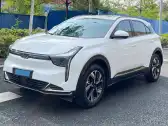 2022 GAC TRUMPCHI GS3,autocango,china used car exporter,china ev exporter,chinese used car exporter,chinese used ev exporter