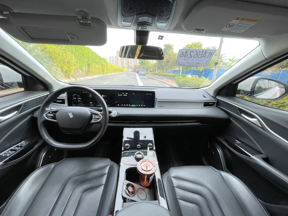 2022 GAC Trumpchi GS3 1.5T 169HP L4 6AT,autocango,china used car exporter,china ev exporter,chinese used car exporter,chinese used ev exporter