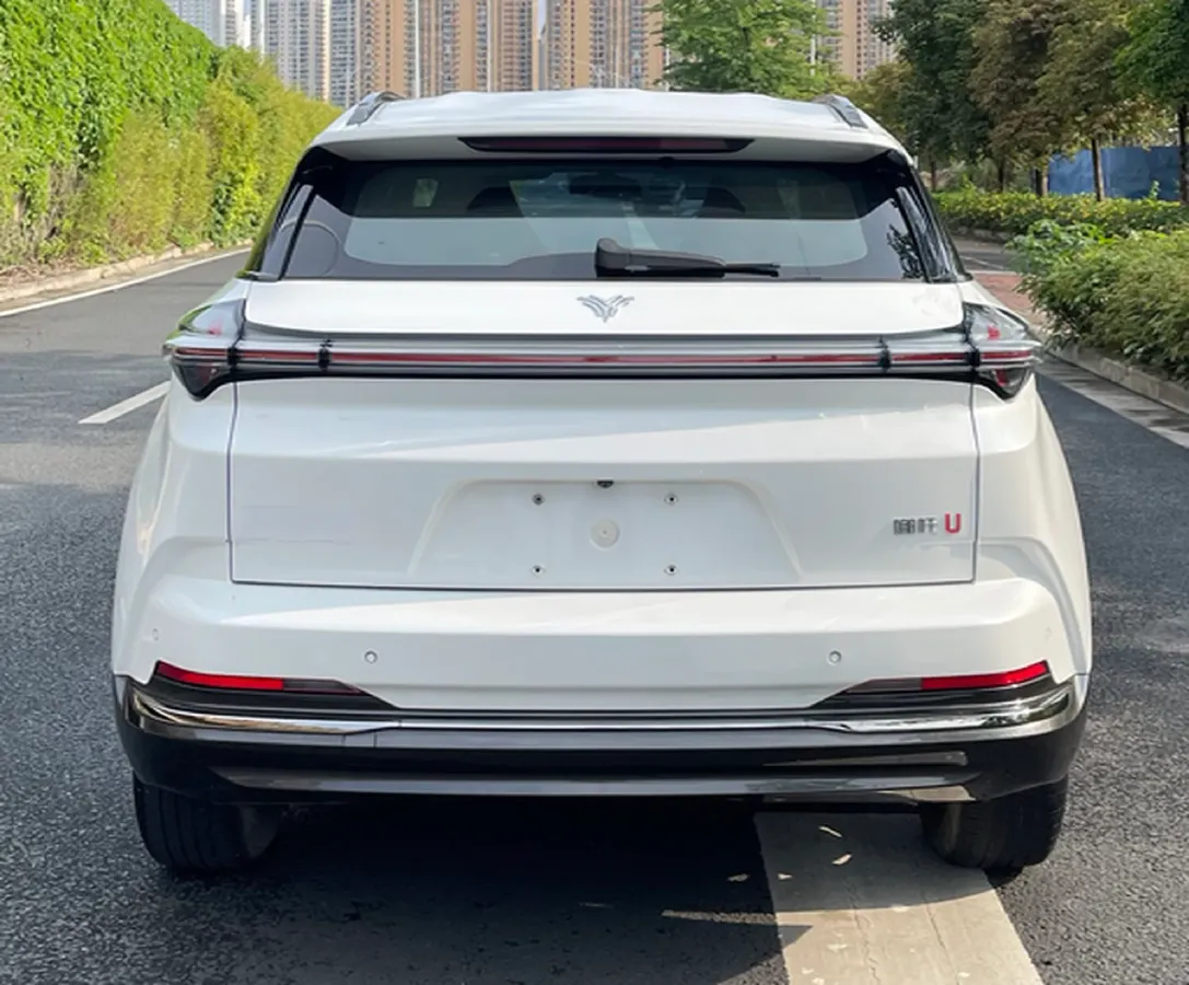 2022 GAC Trumpchi GS3 1.5T 169HP L4 6AT,autocango,china used car exporter,china ev exporter,chinese used car exporter,chinese used ev exporter