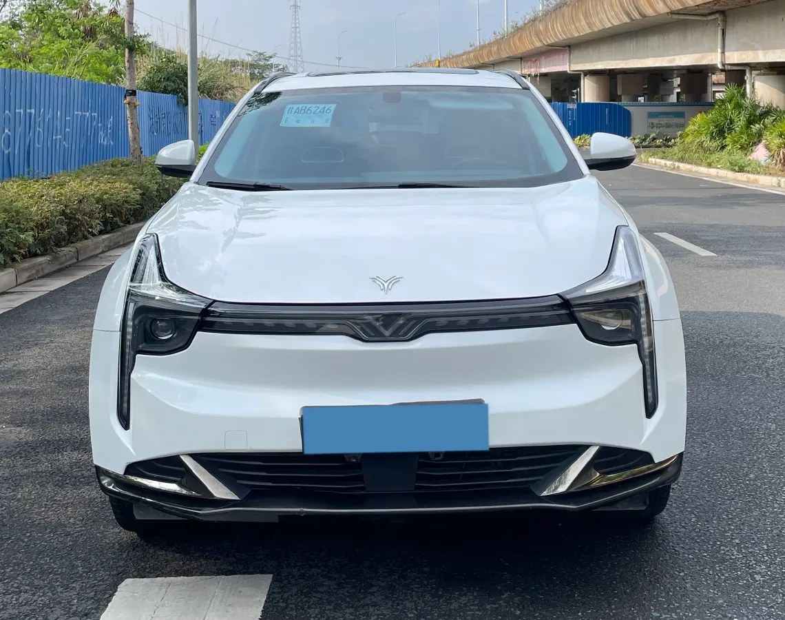 2022 GAC Trumpchi GS3 1.5T 169HP L4 6AT,autocango,china used car exporter,china ev exporter,chinese used car exporter,chinese used ev exporter