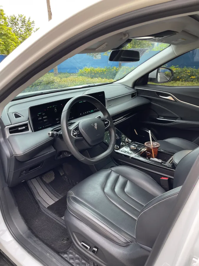 2022 GAC Trumpchi GS3 1.5T 169HP L4 6AT,autocango,china used car exporter,china ev exporter,chinese used car exporter,chinese used ev exporter