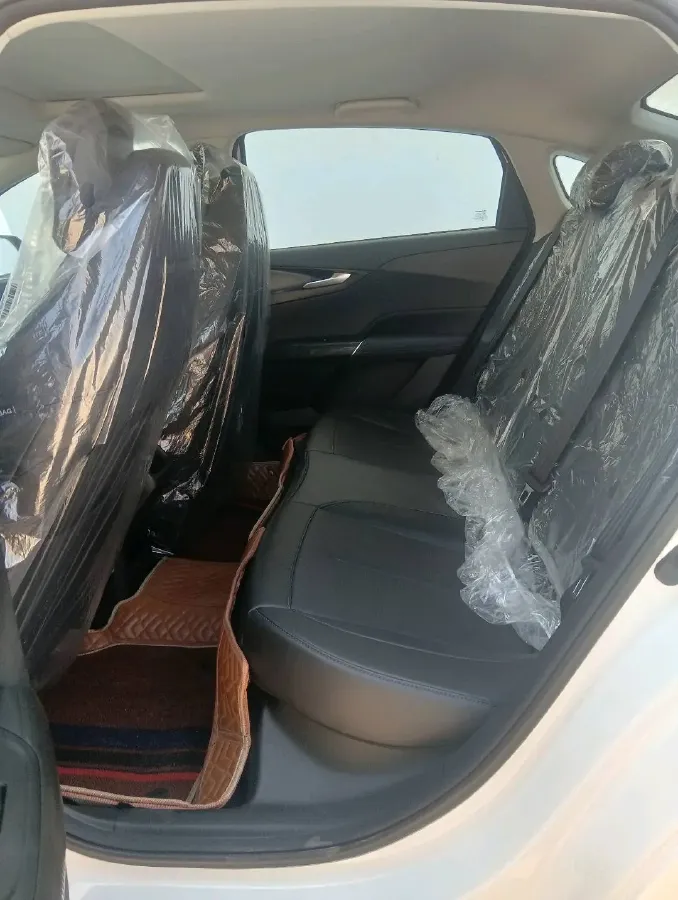 2025 ChangAn Eado 1.5T 192HP L4 7DCT,autocango,china used car exporter,china ev exporter,chinese used car exporter,chinese used ev exporter