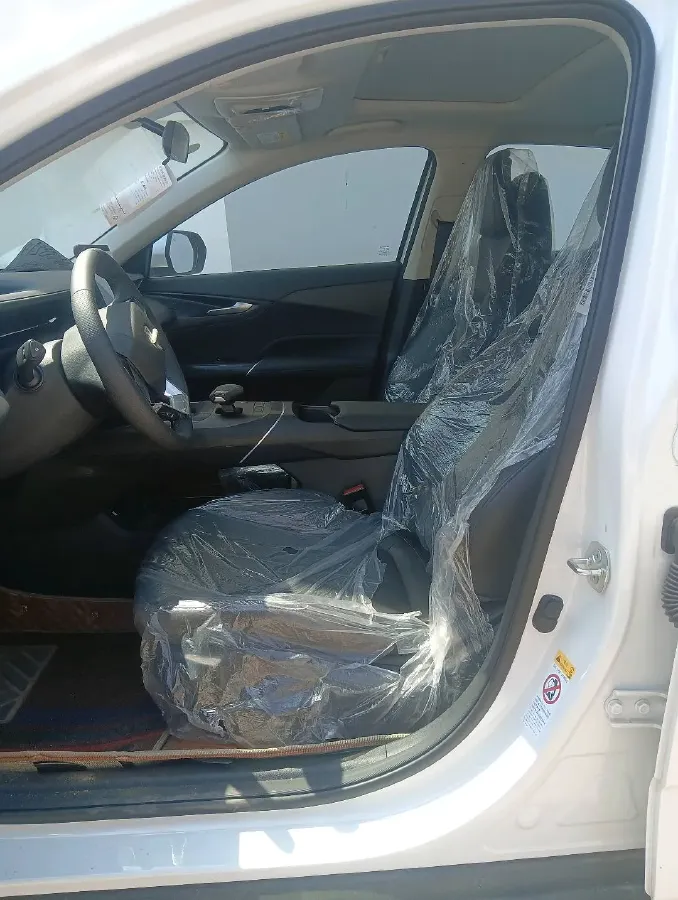 2025 ChangAn Eado 1.5T 192HP L4 7DCT,autocango,china used car exporter,china ev exporter,chinese used car exporter,chinese used ev exporter