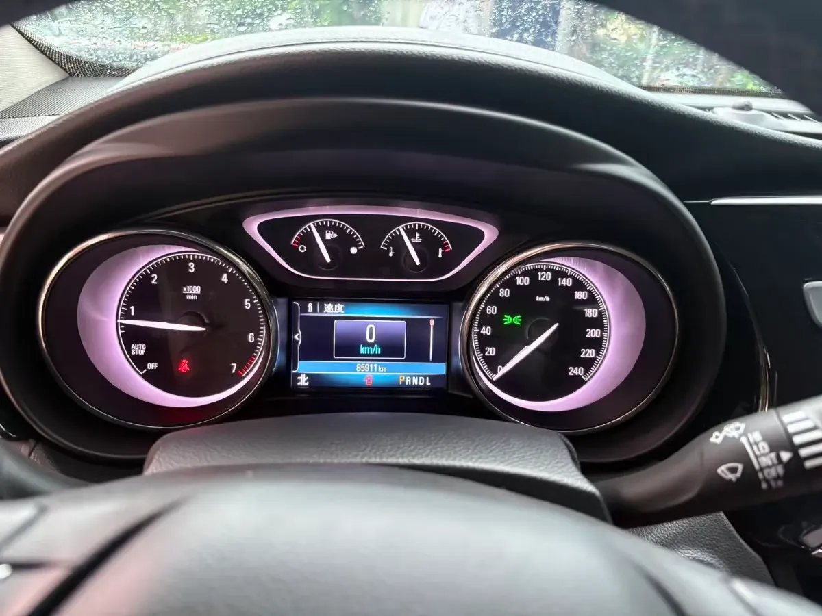 2020 Buick EnvisionPlus 2.0T 260HP L4 9AT,autocango,china used car exporter,china ev exporter,chinese used car exporter,chinese used ev exporter