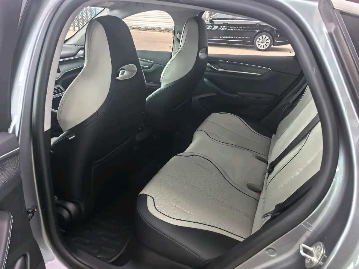 2024 BYD Destroyer 05 1.5L 110HP L4 E-CVT PHEV 8.3KWH,autocango,china used car exporter,china ev exporter,chinese used car exporter,chinese used ev exporter