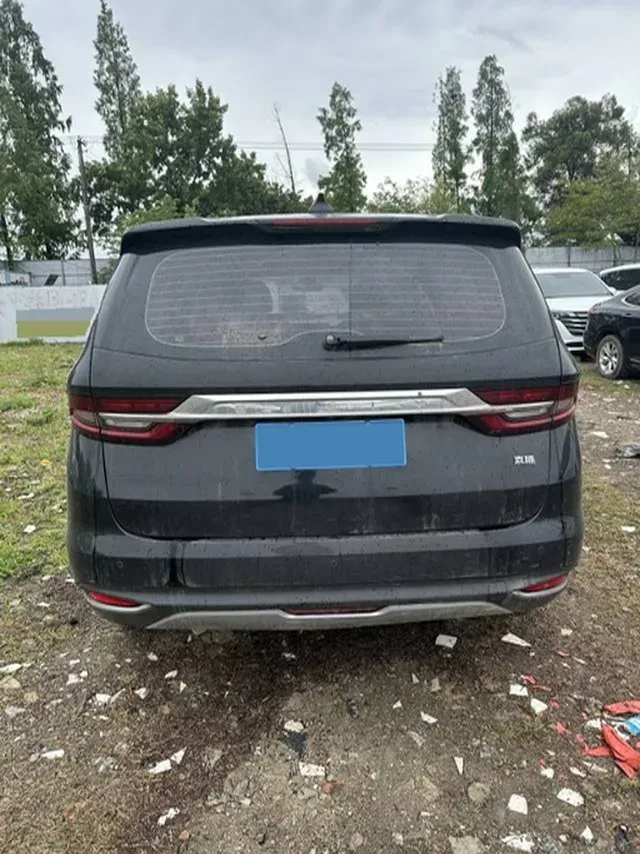 2019 Geely JiaJi 1.8T 184HP L4 6AT,autocango,china used car exporter,china ev exporter,chinese used car exporter,chinese used ev exporter