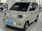 2024 WULING HONGGUANG MINI EV,autocango,china used car exporter,china ev exporter,chinese used car exporter,chinese used ev exporter