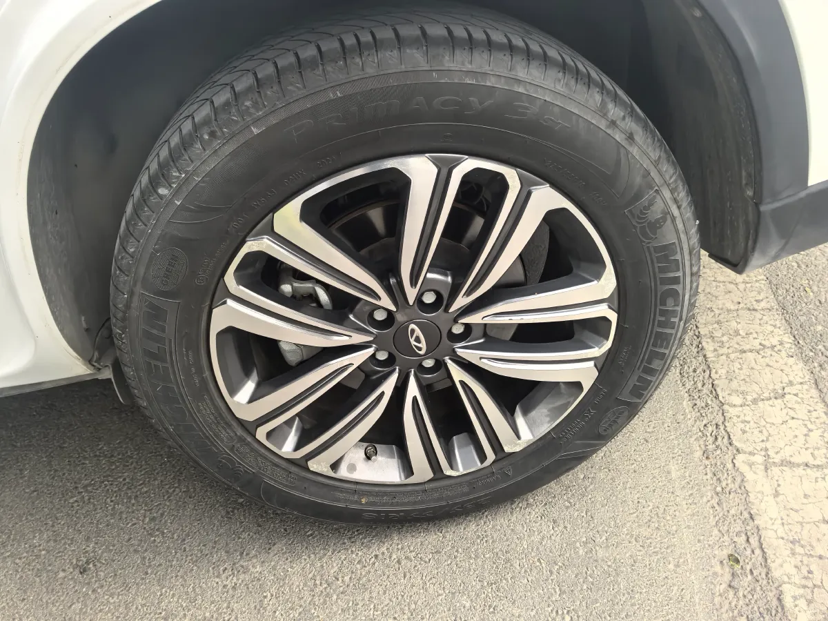 2019 Chery Tiggo 8 1.6T 197HP L4 7DCT,autocango,china used car exporter,china ev exporter,chinese used car exporter,chinese used ev exporter