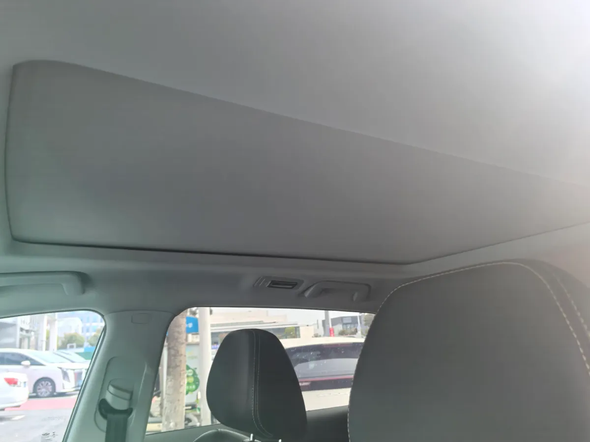 2019 Chery Tiggo 8 1.6T 197HP L4 7DCT,autocango,china used car exporter,china ev exporter,chinese used car exporter,chinese used ev exporter