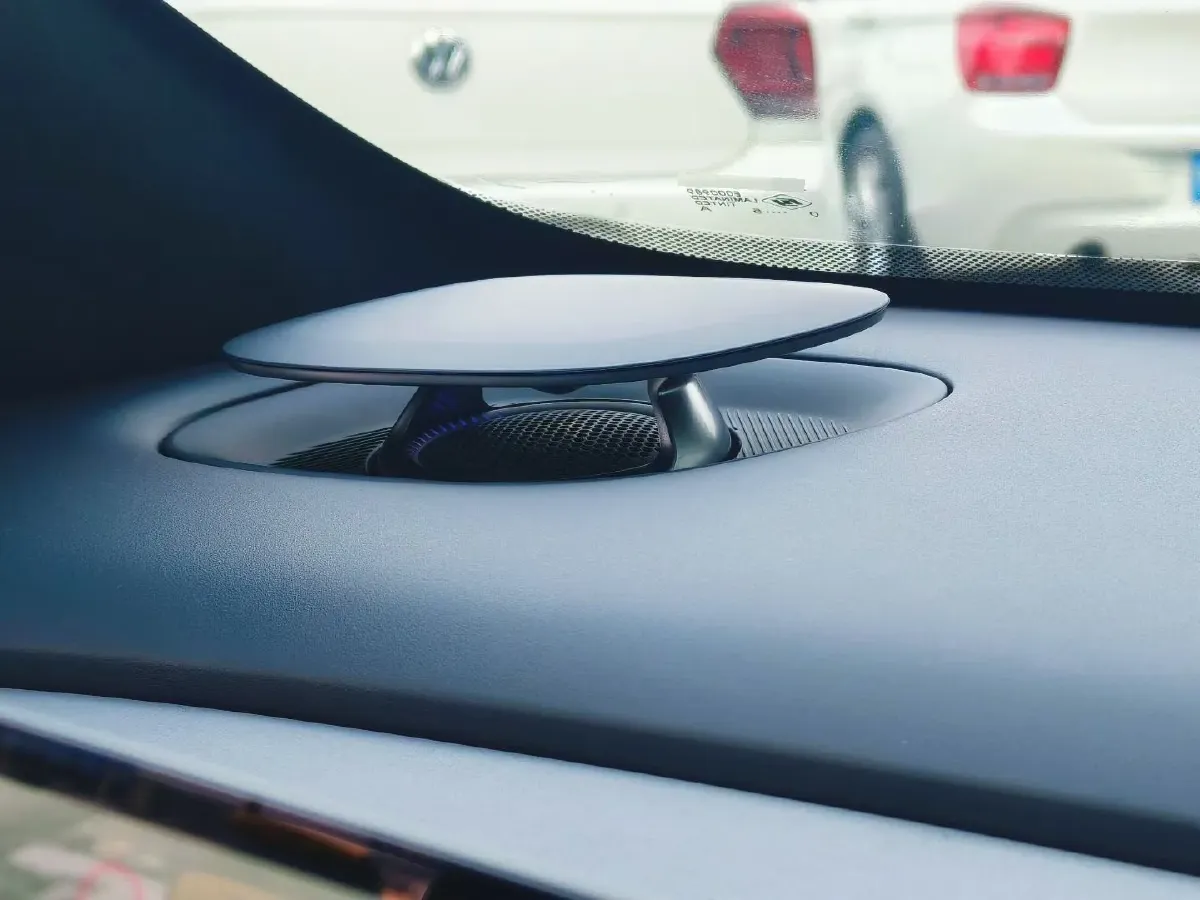 2025 Nissan N7 BEV 58KWH,autocango,china used car exporter,china ev exporter,chinese used car exporter,chinese used ev exporter