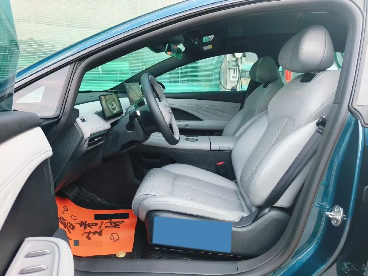 2025 Nissan N7 BEV 58KWH,autocango,china used car exporter,china ev exporter,chinese used car exporter,chinese used ev exporter