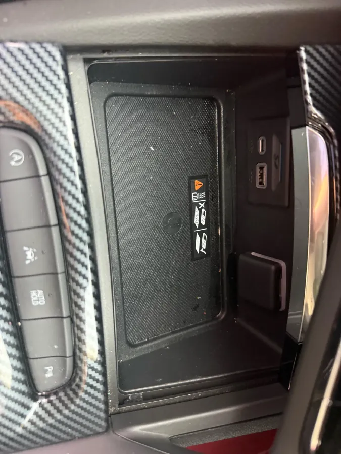 2022 Buick EnvisionS 1.5T 211HP L4 9AT,autocango,china used car exporter,china ev exporter,chinese used car exporter,chinese used ev exporter