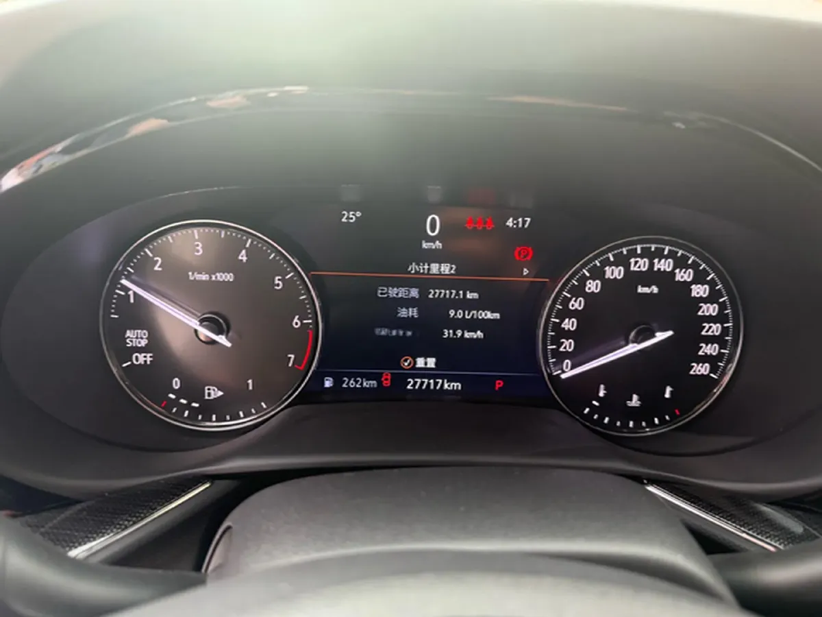 2022 Buick EnvisionS 1.5T 211HP L4 9AT,autocango,china used car exporter,china ev exporter,chinese used car exporter,chinese used ev exporter