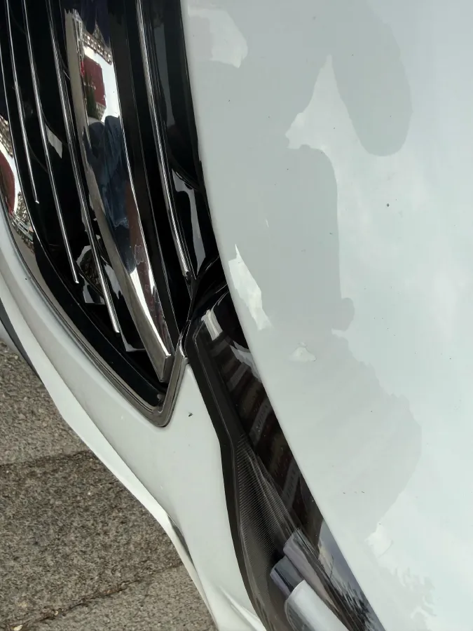 2022 Buick EnvisionS 1.5T 211HP L4 9AT,autocango,china used car exporter,china ev exporter,chinese used car exporter,chinese used ev exporter