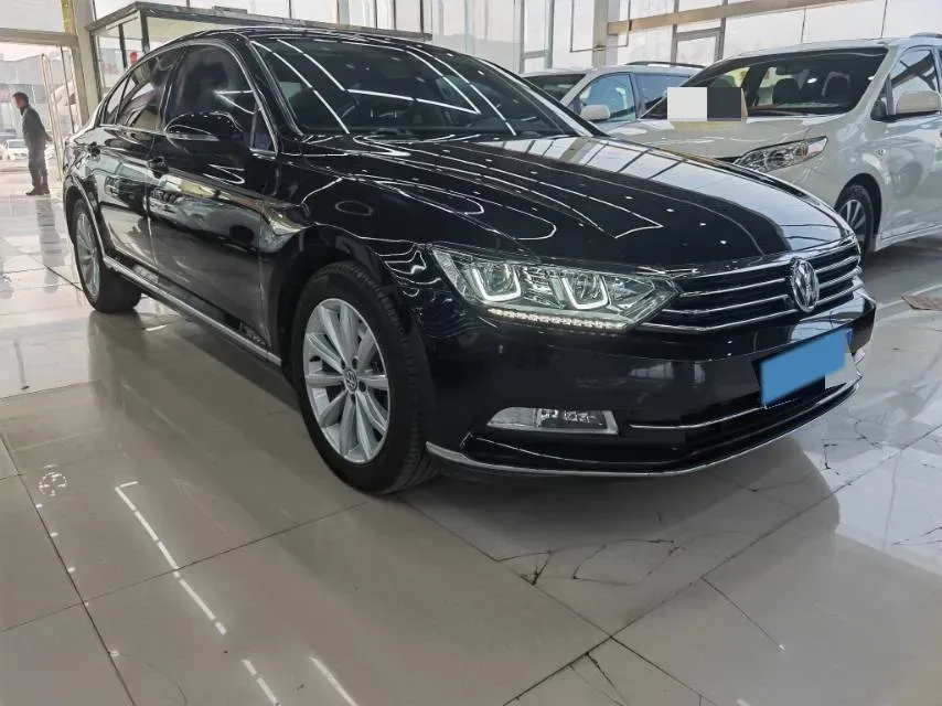 2019 Chevrolet Malibu XL 2.0T 241HP L4 9AT,autocango,china used car exporter,china ev exporter,chinese used car exporter,chinese used ev exporter