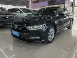 2019 Chevrolet Malibu XL 2.0T 241HP L4 9AT