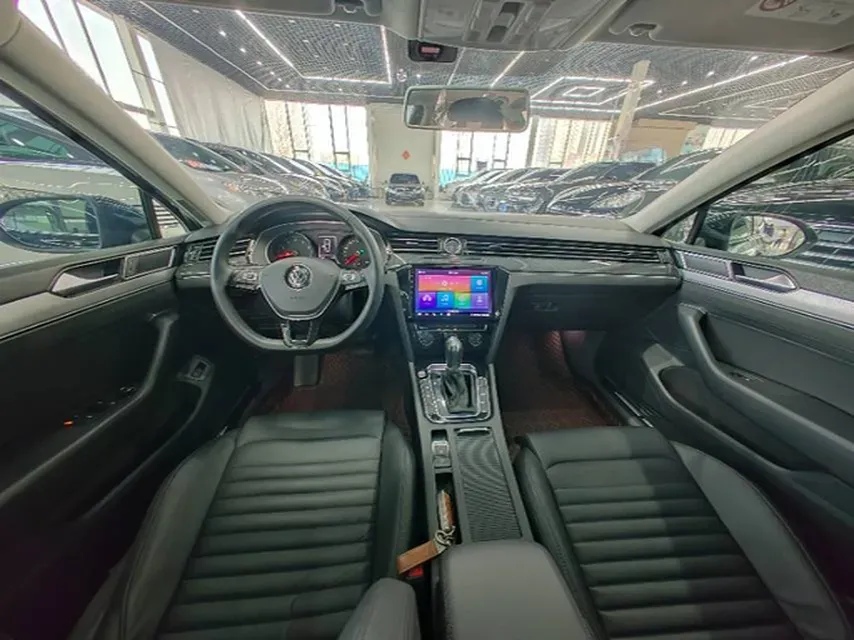 2019 Chevrolet Malibu XL 2.0T 241HP L4 9AT,autocango,china used car exporter,china ev exporter,chinese used car exporter,chinese used ev exporter