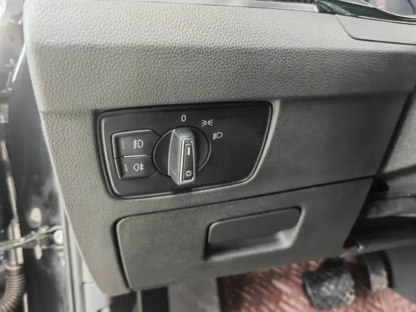 2019 Chevrolet Malibu XL 2.0T 241HP L4 9AT,autocango,china used car exporter,china ev exporter,chinese used car exporter,chinese used ev exporter