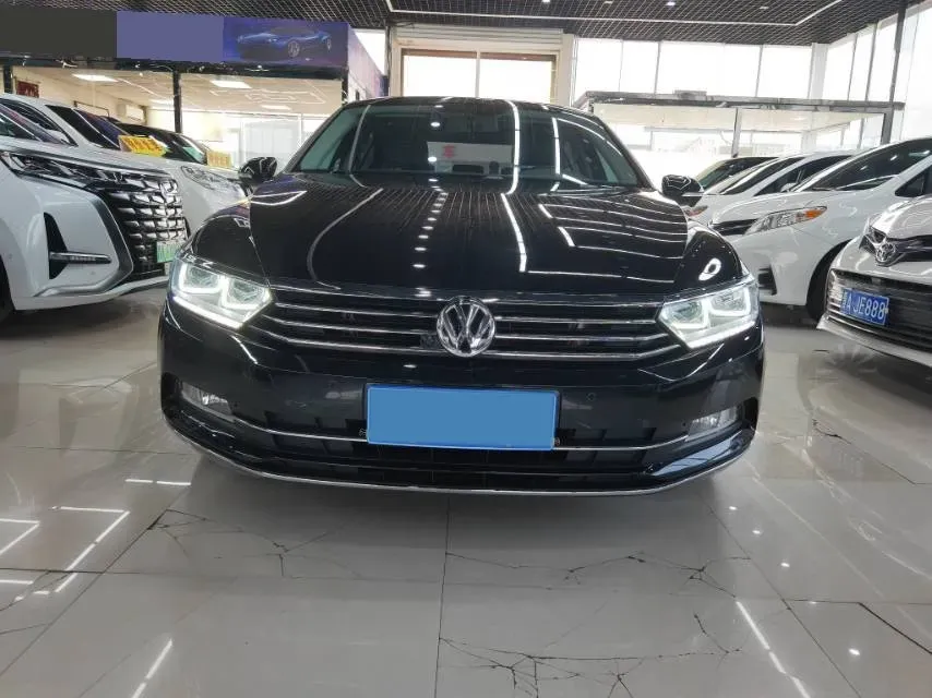 2019 Chevrolet Malibu XL 2.0T 241HP L4 9AT,autocango,china used car exporter,china ev exporter,chinese used car exporter,chinese used ev exporter