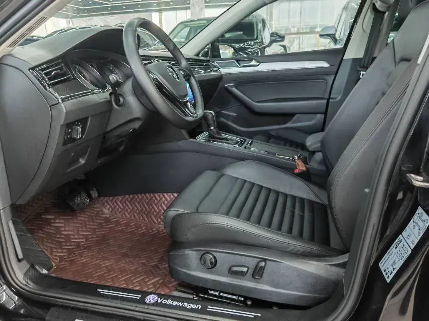 2019 Chevrolet Malibu XL 2.0T 241HP L4 9AT,autocango,china used car exporter,china ev exporter,chinese used car exporter,chinese used ev exporter