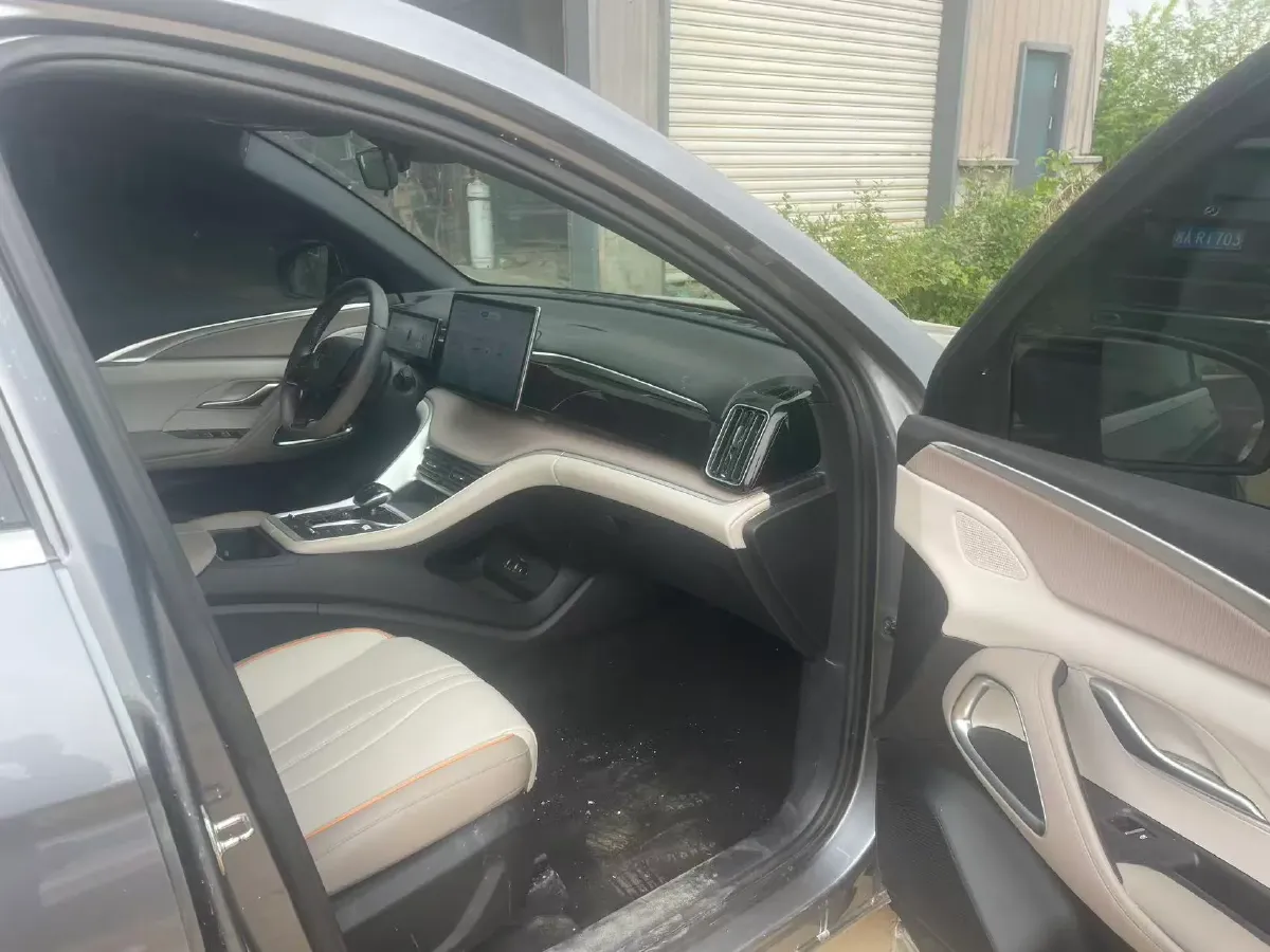 2023 BYD Song Pro 1.5L 110HP L4 E-CVT PHEV 18.3KWH,autocango,china used car exporter,china ev exporter,chinese used car exporter,chinese used ev exporter