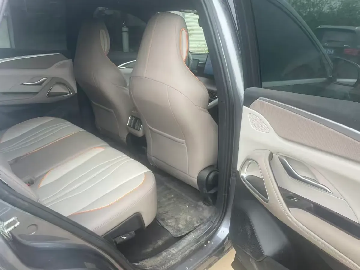 2023 BYD Song Pro 1.5L 110HP L4 E-CVT PHEV 18.3KWH,autocango,china used car exporter,china ev exporter,chinese used car exporter,chinese used ev exporter