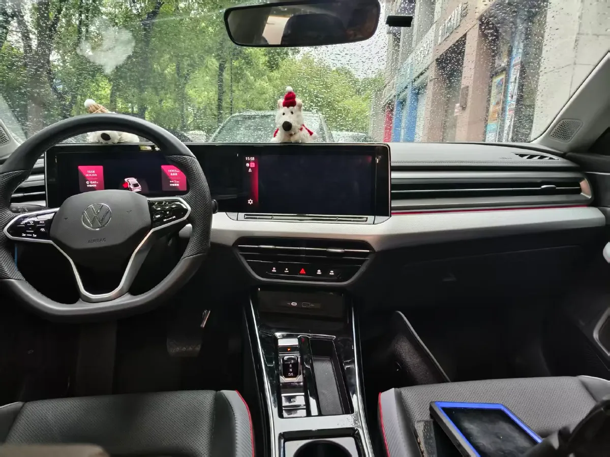 2024 Volkswagen Lamando 1.4T 150HP L4 7DCT,autocango,china used car exporter,china ev exporter,chinese used car exporter,chinese used ev exporter