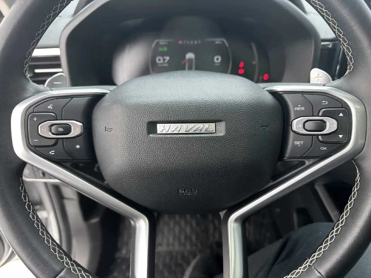 2021 Haval Jolion 1.5T 150HP L4 7DCT,autocango,china used car exporter,china ev exporter,chinese used car exporter,chinese used ev exporter