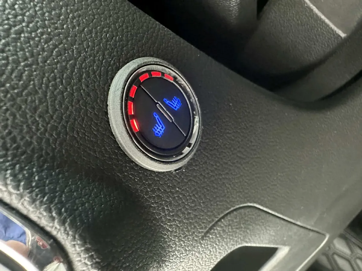 2021 Haval Jolion 1.5T 150HP L4 7DCT,autocango,china used car exporter,china ev exporter,chinese used car exporter,chinese used ev exporter