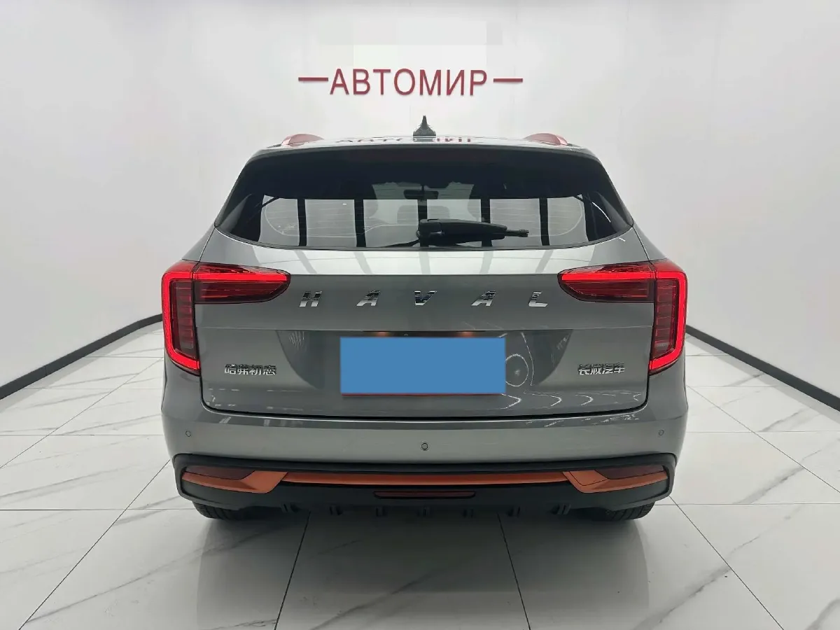 2021 Haval Jolion 1.5T 150HP L4 7DCT,autocango,china used car exporter,china ev exporter,chinese used car exporter,chinese used ev exporter