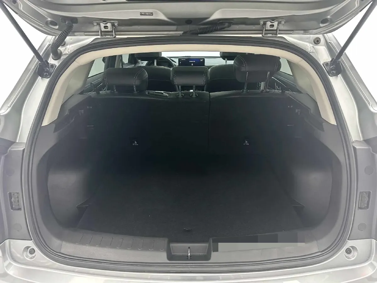 2021 Haval Jolion 1.5T 150HP L4 7DCT,autocango,china used car exporter,china ev exporter,chinese used car exporter,chinese used ev exporter