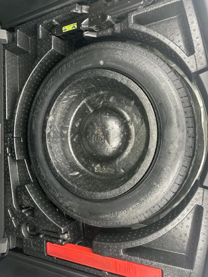 2021 Haval Jolion 1.5T 150HP L4 7DCT,autocango,china used car exporter,china ev exporter,chinese used car exporter,chinese used ev exporter