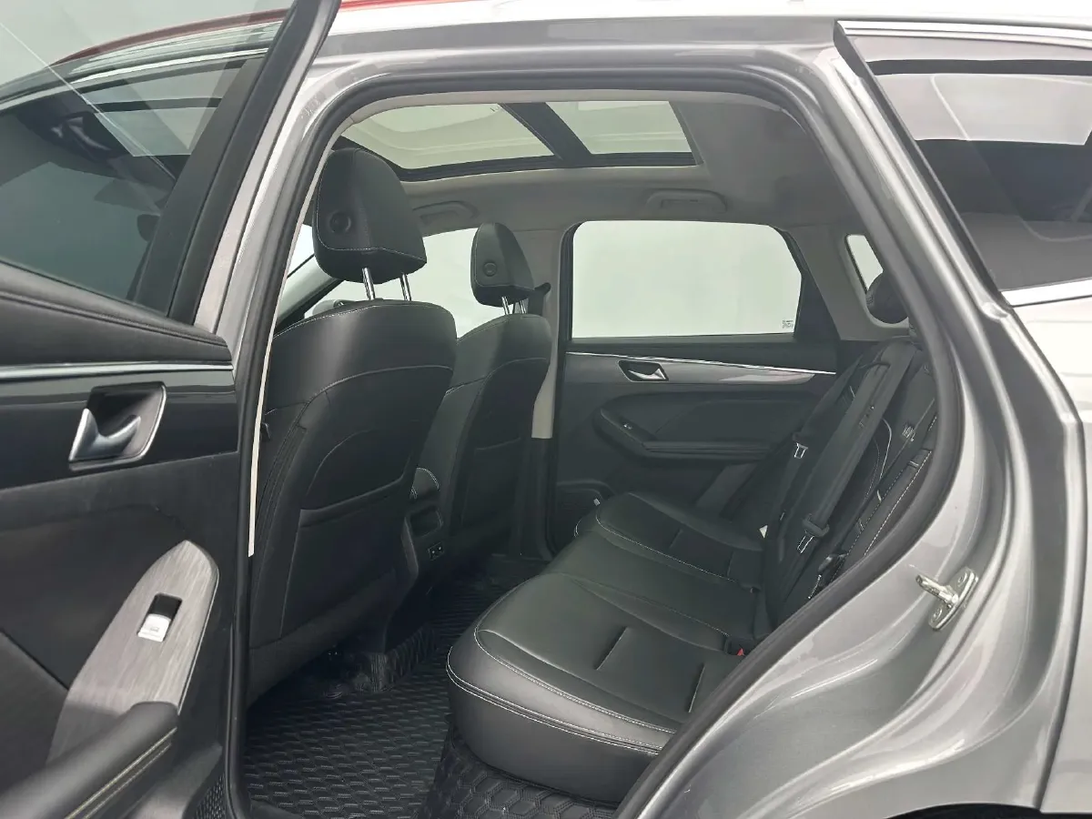 2021 Haval Jolion 1.5T 150HP L4 7DCT,autocango,china used car exporter,china ev exporter,chinese used car exporter,chinese used ev exporter