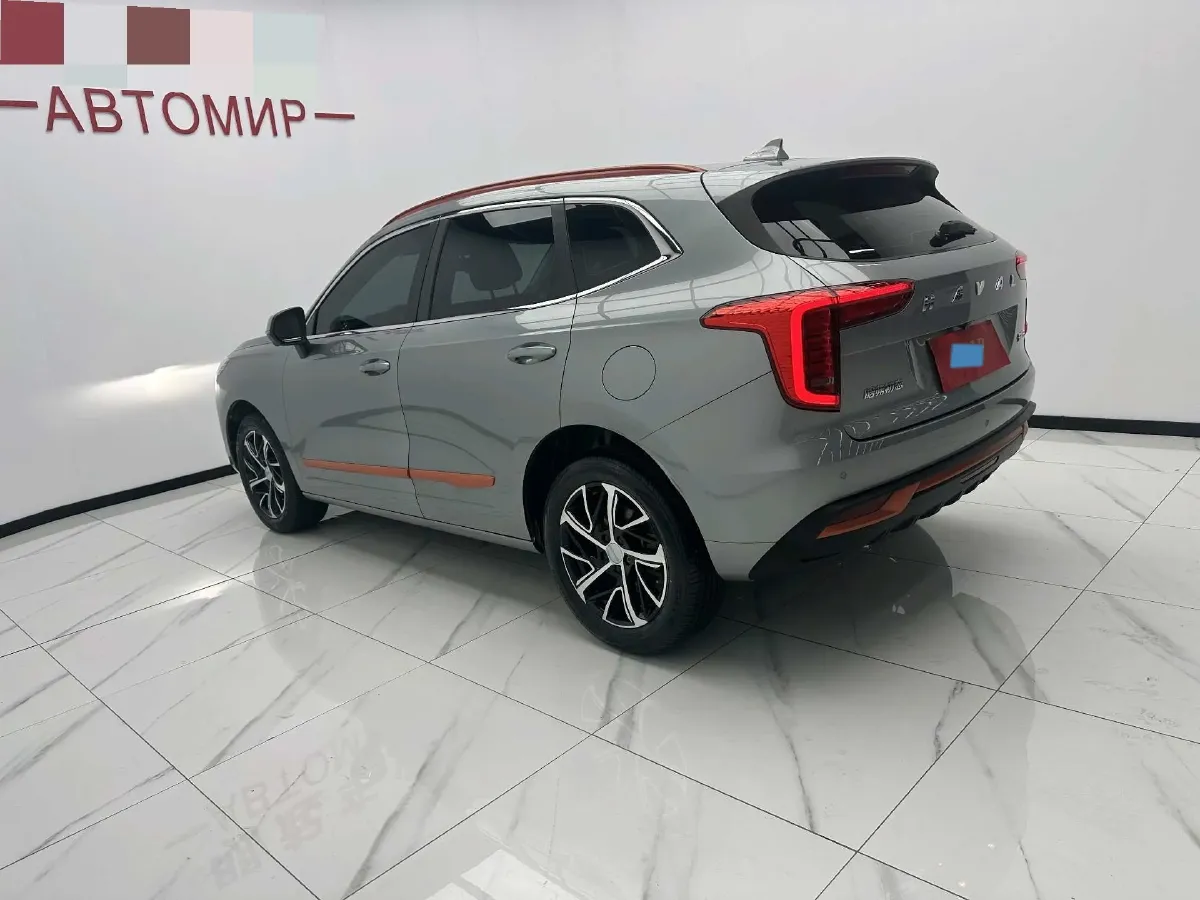 2021 Haval Jolion 1.5T 150HP L4 7DCT,autocango,china used car exporter,china ev exporter,chinese used car exporter,chinese used ev exporter