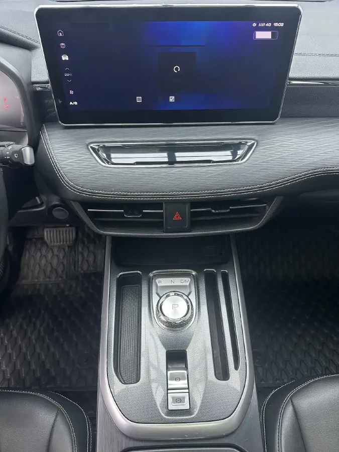 2021 Haval Jolion 1.5T 150HP L4 7DCT,autocango,china used car exporter,china ev exporter,chinese used car exporter,chinese used ev exporter