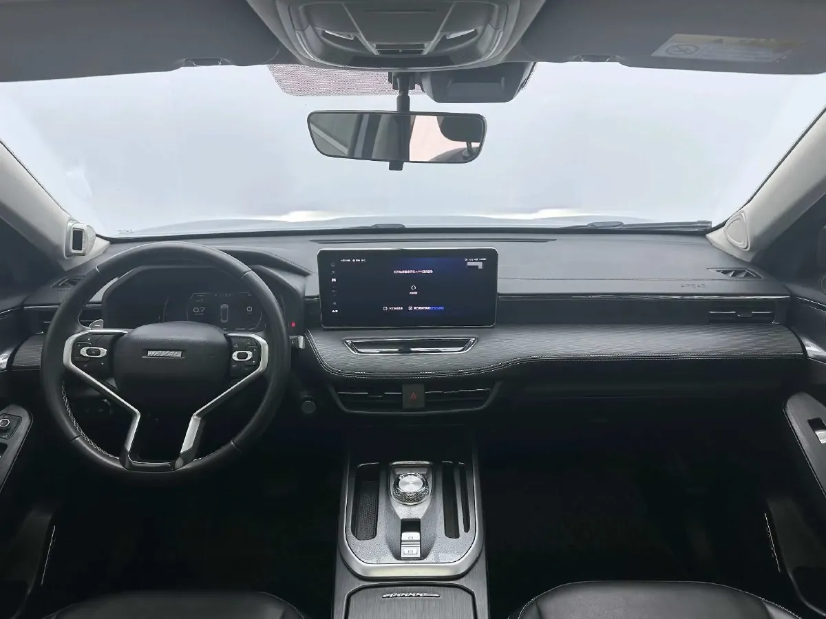 2021 Haval Jolion 1.5T 150HP L4 7DCT,autocango,china used car exporter,china ev exporter,chinese used car exporter,chinese used ev exporter