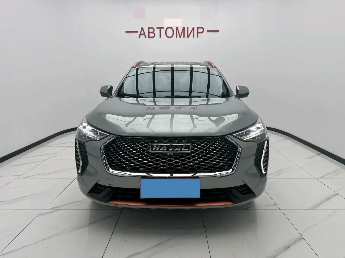 2021 Haval Jolion 1.5T 150HP L4 7DCT,autocango,china used car exporter,china ev exporter,chinese used car exporter,chinese used ev exporter