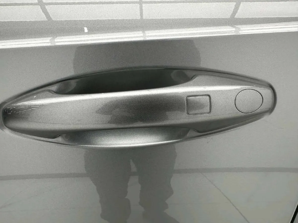 2021 Haval Jolion 1.5T 150HP L4 7DCT,autocango,china used car exporter,china ev exporter,chinese used car exporter,chinese used ev exporter